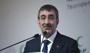 Cevdet Yılmaz "Çok daha güçlü konuma geleceğiz" diyerek müjdeledi: Türkiye nükleer enerji ile tanışacak