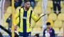 Fenerbahçe'nin Youssef En-Nesyri'yle yolları ayrılıyor