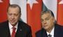 Macaristan Başbakanı Viktor Orban, Başkan Erdoğan'a Türk Akımı için teşekkür etti