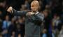 Manchester City Teknik Direktörü: Gelecek sezonda geniş kadro istemiyorum