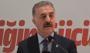 MHP Genel Sekreteri Büyükataman: Terörsüz Türkiye, Ankara'dan atılan bağımsızlık adımıdır