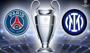 PSG - Inter maçı ne zaman, saat kaçta ve hangi kanalda? UEFA Şampiyonlar Ligi...