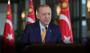 Tarihi zirve bitti! Cumhurbaşkanı Erdoğan Ankara'ya dönüş için hareket etti