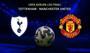 Tottenham-Manchester United maçı ne zaman, saat kaçta? UEFA Avrupa Ligi finali 2025 hangi kanalda?