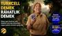Turkcell'den Herkese Uygun Çözümler kampanyası!