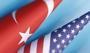 Türkiye ve ABD arasında yeni bir ortaklık dönemi başlıyor
