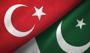 Türkiye'den Pakistan'a dayanışma mesajı: Terörle mücadelede iş birliğinin önemini vurguluyoruz