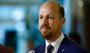 #CANLI Dünya Etnospor Konfederasyonu Başkanı Bilal Erdoğan konuşuyor