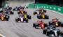 Formula 1 Monaco GP ne zaman, saat kaçta ve hangi Kanalda?