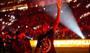 Galatasaray, Süper Lig şampiyonluğunu Yenikapı'da kutlayacak