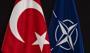İngiltere'den Türkiye vurgusu: NATO'nun büyük ortaklarından