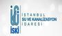 İstanbul'da Su Kesintisi! Kadıköy, Üsküdar, Beykoz ve diğer bölgelere su verilemeyecek!