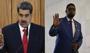 Maduro ve Ali, Esequibo bölgesindeki toprak iddialarında karşı karşıya