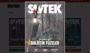 SAVTEK Dergi online satışa açıldı