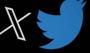 X (Twitter) çöktü mü? 22 Mayıs 2025 X (Twitter) neden açılmıyor?