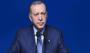 #CANLI Cumhurbaşkanı Erdoğan açıklamalarda bulunuyor