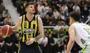 Fenerbahçe Beko-Panathinaikos maçı saat kaçta, hangi kanalda? Final Four FB Panathinaikos maçı canlı izle