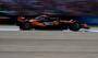 Monaco Grand Prix: Formula 1 heyecanı hafta sonu başlıyor