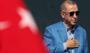 #CANLI Cumhurbaşkanı Erdoğan 7. Etnospor Kültür Festivali'nde