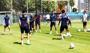 Corendon Alanyaspor, Konyaspor maçı için hazır!