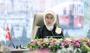 Emine Erdoğan: Sıfır Atık Projesi ile atıklar değer olacak!