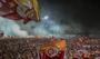 Galatasaray'ın şampiyonluk kutlamaları öncesi trafik uyarısı: Bu yollar kapalı...