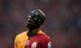 Galatasaray'ın yıldızı Victor Osimhen, Al Hilal'e transfer olabilir