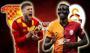 Göztepe - Galatasaray maçı canlı izle! Süper Lig GS maçı saat kaçta, hangi kanalda?