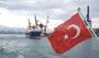 Karadeniz'deki doğal gaz üretimi iki katına çıkacak