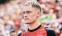 Liverpool, Bayer Leverkusen'in yıldızı Florian Wirtz için hamle yaptı
