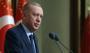 Cumhurbaşkanı Erdoğan "Her Mahallesiyle İstanbul" programında konuşuyor