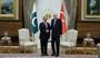 Cumhurbaşkanı Erdoğan, Pakistan Başbakanı Şerif'i kabul edecek!