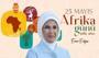 Emine Erdoğan'dan Afrika Günü'ne ilişkin paylaşım