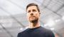 Real Madrid resmen duyurdu! Yeni teknik direktör Xabi Alonso oldu