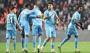 Trabzonspor - Samsunspor maçı saat kaçta, hangi kanalda? Trendyol Süper Lig…