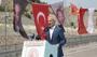 Bakan Uraloğlu: Orta Anadolu Otoyolu'nu inşa etmeyi planlıyoruz