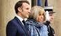 Emmanuel Macron'un eşi kimdir? Brigitte Macron kaç yaşında, nereli?