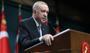 "CİMER'e 2024'te 4 milyon 590 bin başvuru yapıldı" Cumhurbaşkanı Erdoğan: Birçok suç örgütü çökertildi