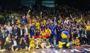 EuroLeague'de şampiyon Fenerbahçe! Monaco'yu deviren temsilcimiz 2. kez Avrupa basketbolunun zirvesinde