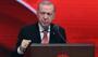 Cumhurbaşkanı Erdoğan'dan, 27 Mayıs tanımı: Milletin umuduna darbedir