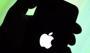 iOS 19 güncellemesi geldi mi? iOS 19 güncellemesi ne zaman geliyor?