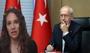 Mengü'den Kılıçdaroğlu'na suçlama! CHP'nin kurultay iptal davası hakkında çarpıcı iddia