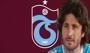 Fatih Tekke yönetiminde Trabzonspor istikrarını sürdürüyor