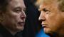 Musk ile Trump çatışması: Vergi tasarısı memnun etmedi
