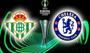 Real Betis - Chelsea maçı saat kaçta, hangi kanalda? Konferans Ligi finali…