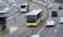 Yarın toplu taşıma ücretsiz mi? 29 Mayıs'ta otobüs, metrobüs ücretsiz mi?