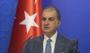 AK Parti Sözcüsü Çelik'ten İsrail saldırısına sert tepki: Lanetliyoruz