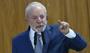 Brezilya lideri Lula'dan İsrail'e tepki