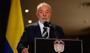 Brezilya lideri Lula'dan İsrail'e tepki
