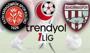 Fatih Karagümrük-Bandırmaspor Play-Off Final maçı saat kaçta, hangi kanalda?